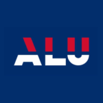 African Leadership University (ALU)