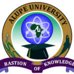 Alupe University College