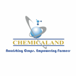 Chemicaland Limited