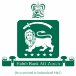 Habib Bank
