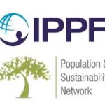 International Planned Parenthood Federation (IPPF)
