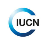 International Union for Conservation of Nature (IUCN)