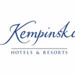 Kempinski Hotels