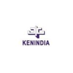 Kenindia Assurance Company Limited