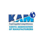 Kenya Association of Manufacturers