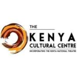 Kenya Cultural Centre