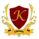 Kirawa Road School