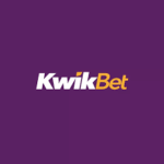 Kwikbet