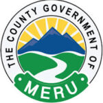 Meru County Public Service Board