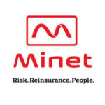 Minet Kenya