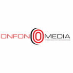 Onfon Media
