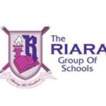 Riara Group of Schools