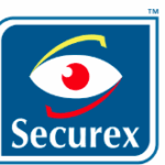 Securex