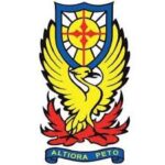 St Andrew’s School