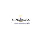Stima Sacco