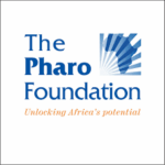 The Pharo Foundation