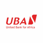 United Bank for Africa (UBA) Kenya