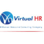 Virtual HR