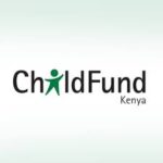 Child Fund International