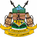County Government of Elgeyo Marakwet