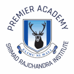 Premier Academy
