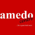 Amedo Centres
