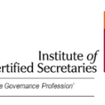 Institute of Certified Secretaries