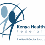 Kenya Healthcare Federation (KHF)