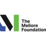 Meliore Foundation