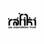 Rafiki wa Maendeleo Trust