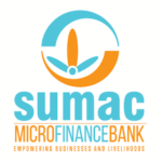 Sumac Microfinance Bank