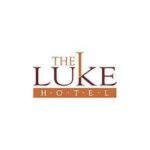 The Luke Hotel