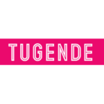 Tugende