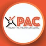 Priority Activator Consulting