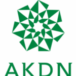 Aga Khan Development Network (AKDN)