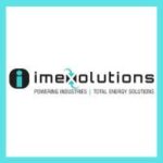 Imexolutions