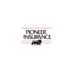 Pioneer Assurance