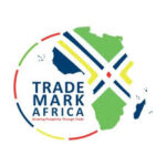 TradeMark East Africa (TMEA)