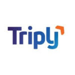 Triply