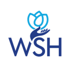 Westlands Specialist Hospital