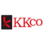 KKCO East Africa