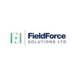 Fieldforce Solutions Limited