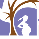 Jacaranda-Maternity