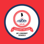 Mt Longonot Schools