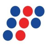 People-Link-Africa-Logo