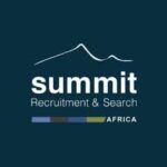 Summit Recruitment and Search
