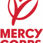 MERCY CORP