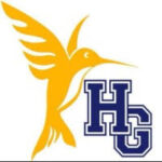 Harton Grange Academy