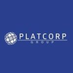Platcorp Group