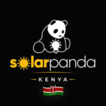 Solar Panda